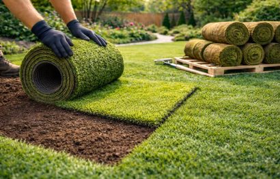 Cinematic_documentary-style_shot_in_a_residential_front_yard_in_Plano_or_Allen_Texas_5.jpeg