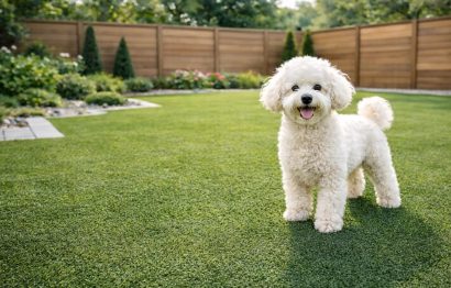 Happy_dog_running_across_a_clean_pet-friendly_artificial_turf_backyard_playful_but_premium_slow_mo_seed3570405471_6.jpeg