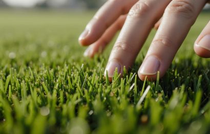 Prompt___Macro_close-up_of_realistic_synthetic_turf_blades_with_natural_color_variation_soft_mornin_seed1334149894_6.jpeg